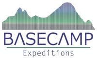 Basecamp Exped Logo 2