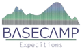 Basecamp_Exped_Logo_2-removebg-preview