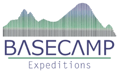 Basecamp_Logo_transparent-removebg-preview